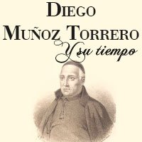 Curso Diego Muñoz Torrero y su tiempo