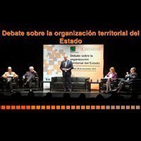 debate-organizacion-territorial-del-estado